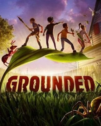 Grounded-PC-Steam-Account-Account-Global-jpg
