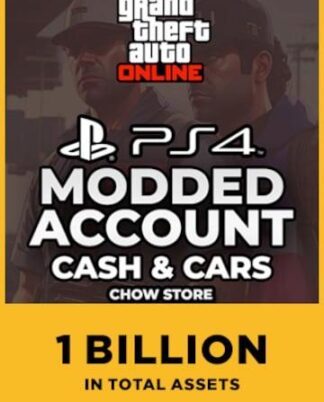 gta-5-modded-account-1-billion-in-total-assets-ps4-psn-account-account-global-jpg
