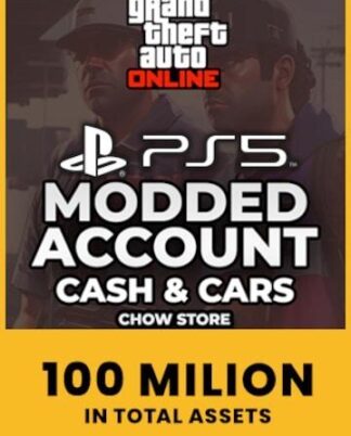 gta-5-modded-account-100-million-in-total-assets-ps5-psn-account-account-global-jpg