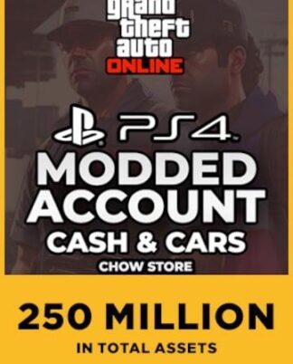 gta-5-modded-account-250-million-in-total-assets-ps4-psn-account-account-global-jpg