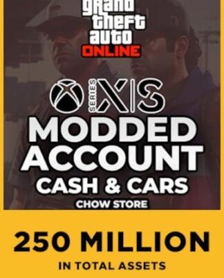 gta-5-modded-account-250-million-in-total-assets-xbox-series-xs-xbox-account-account-global-jpg