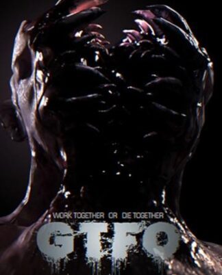 gtfo-steam-key-global-jpg