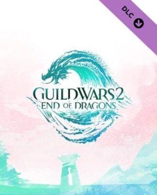 guild-wars-2-end-of-dragons-standard-pc-ncsoft-key-global-jpg