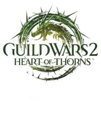 guild-wars-2-heart-of-thorns-ncsoft-key-global-jpg