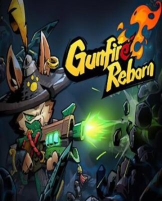 gunfire-reborn-pc-steam-gift-global-jpg