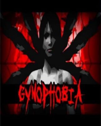 gynophobia-steam-poison-global-jpg
