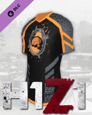 h1z1-aimers-no-brainers-jersey-steam-gift-global-jpg