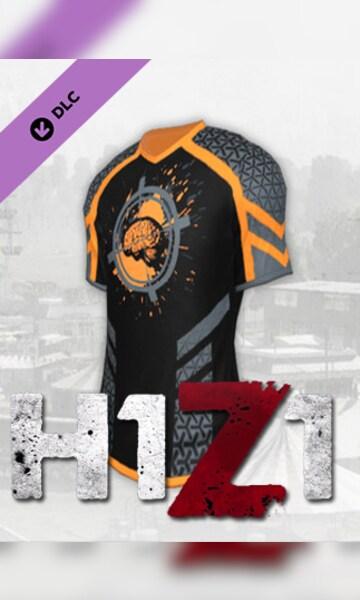 h1z1-aimers-no-brainers-jersey-steam-gift-global-jpg