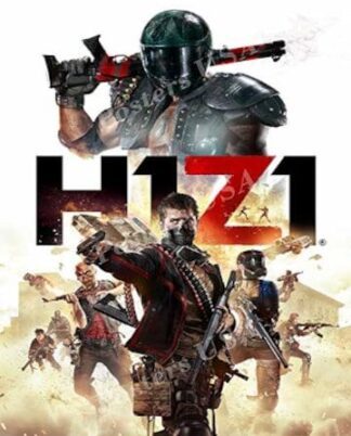 h1z1-premium-steam-key-global-jpg
