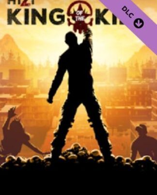 h1z1-trickster-crate-key-jpg