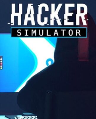 hacker-simulator-pc-steam-key-global-jpg