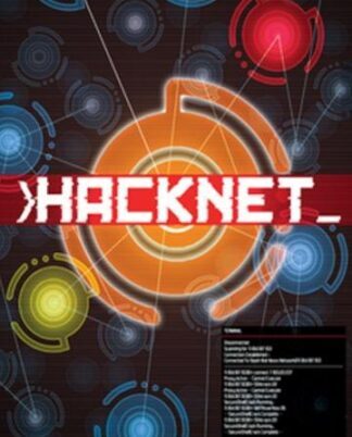 hacknet-steam-key-global-jpg
