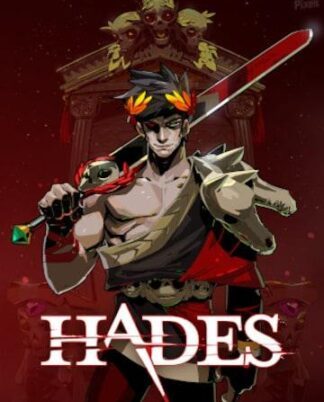hades-pc-steam-account-account-global-jpg