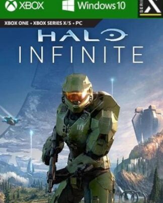 halo-infinite-xbox-windows-10-xbox-live-key-global-jpg