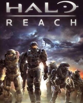 halo-reach-steam-gift-global-jpg