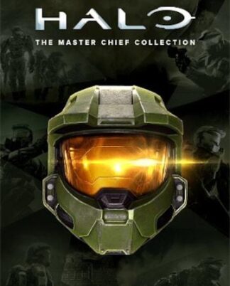 halo-the-master-chief-collection-pc-steam-account-account-global-jpg