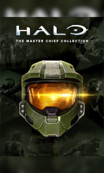 halo-the-master-chief-collection-pc-steam-account-account-global-jpg