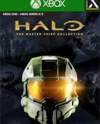 halo-the-master-chief-collection-xbox-live-key-global-jpg
