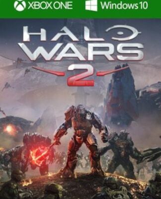 هالة-الحروب-2-xbox-live-key-global-windows-10-jpg