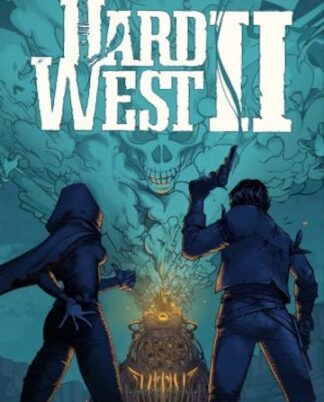 hard-west-2-pc-steam-key-global-jpg
