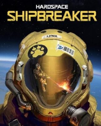 hardspace-shipbreaker-pc-steam-key-global-jpg