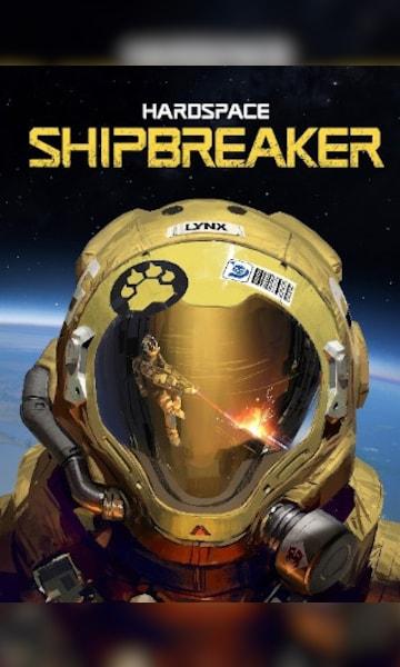 hardspace-shipbreaker-pc-steam-key-global-jpg
