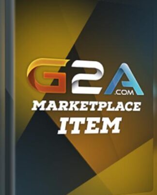 تطارد المنزل-terrortown-steam-key-global-jpg