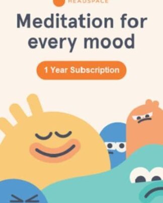 headspace-subscription-1-year-headspacecom-key-global-jpg