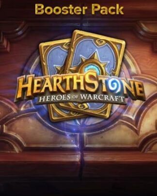 hearthstone-booster-pack-code-battlenet-europe-jpg