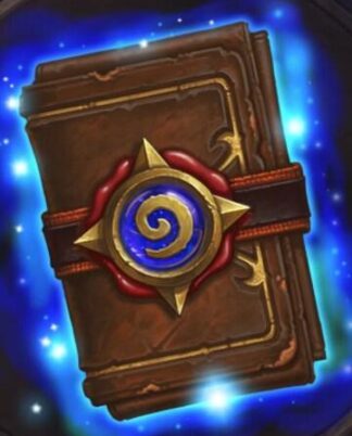hearthstone-classic-card-2-packs-battlenet-key-europe-jpg
