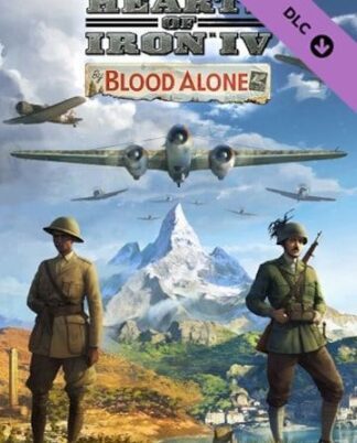 قلوب-من-حديد-iv-بالدم-وحدها-pc-steam-key-global-jpg