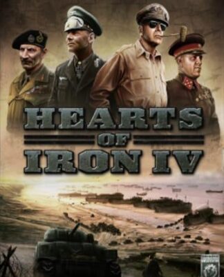 hearts-of-iron-iv-cadet-edition-steam-key-global-jpg