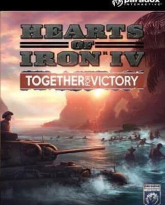 hearts-of-iron-iv-together-for-victory-dlc-steam-key-global-jpg