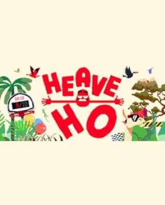 heave-ho-steam-key-global-jpg