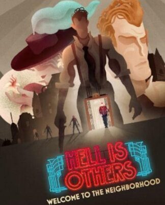 hell-is-others-pc-steam-key-global-jpg