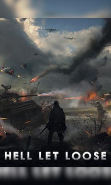 hell-let-loose-steam-key-global-jpg