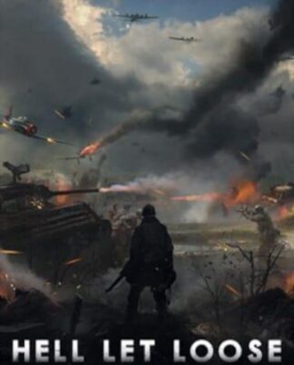 hell-let-loose-steam-key-row-jpg