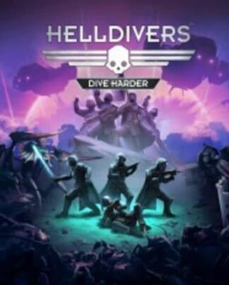 helldivers-dive-harder-edition-steam-key-global-jpg