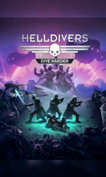 helldivers-dive-harder-edition-steam-key-global-jpg