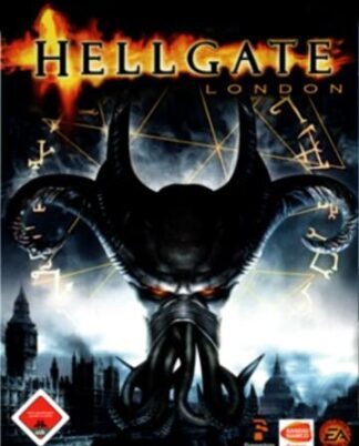 hellgate-london-steam-gift-global-jpg