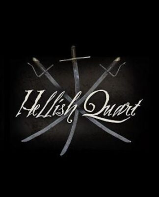 hellish-quart-pc-steam-poison-global-jpg