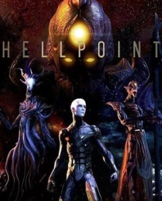 hellpoint-pc-steam-key-global-jpg