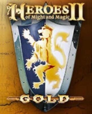 héroes-de-might-magic-2-gold-gogcom-key-global-jpg