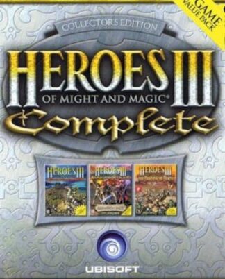 héroes-de-might-magic-3-complete-gogcom-key-global-jpg