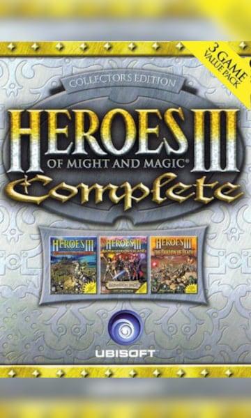 héroes-de-might-magic-3-complete-gogcom-key-global-jpg