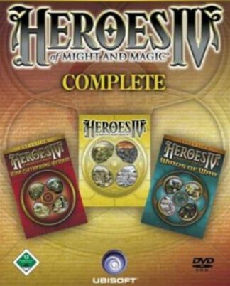 héroes-de-might-magic-4-complete-gogcom-key-global-jpg