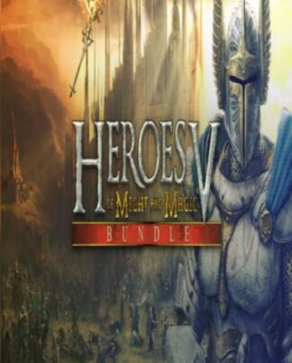 heroes-of-might-magic-5-bundle-gogcom-key-global-jpg