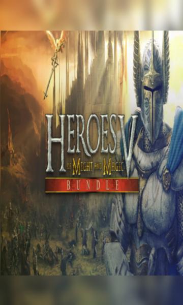 heroes-of-might-magic-5-bundle-gogcom-key-global-jpg