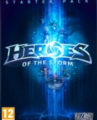 héroes-de-la-tormenta-paquete-inicial-battlenet-key-europe-jpg
