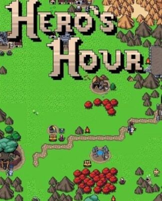 heros-hour-pc-steam-key-global-jpg